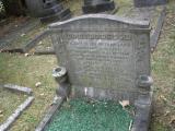 image of grave number 47785